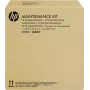 HP Scanjet Pro 2500 f1 kit di sostituzione rulli (L2748A)