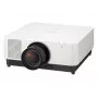Sony VPL-FHZ101 proiettore dati proiettore per grandi ambienti 10000 ANSI Lumen 3LCD WUXGA (1920x1200) bianco