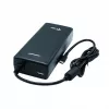 i-tec Metal docking station USB4 Dual 4K HDMI DP con Power Delivery 80 W + caricabatterie universale 100 W