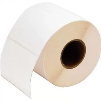 Zebra Z-Perform 1000T bianco