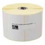 Zebra 3011661-T etichetta per stampante bianco etichetta adesiva per stampante