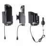 Zebra 3PTY-PCLIP-241389 supporto attivo per computer mobile nero