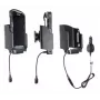 Zebra 3PTY-PCLIP-241389 supporto attivo per computer mobile nero