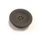 Zebra KT-HSX100-EPF1-20 accessorio per headset cuscinetti auricolari