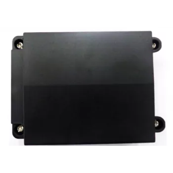 Zebra KT-VC80-BTRY1-01 accessorio per lettore di codici a barre batteria