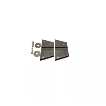 Zebra MNT-VC80-ADPA1-1 accessorio per lettore di codici a barre