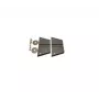 Zebra MNT-VC80-ADPA1-1 accessorio per lettore di codici a barre