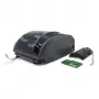 Zebra P1027135-050 ricambio/accessorio per stampante/scanner coperchio 1 pz.