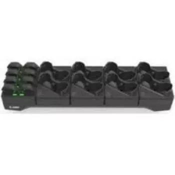 Zebra SAC-HS3100-B8W8-01 caricabatterie AC