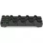 Zebra SAC-HS3100-B8W8-01 caricabatterie AC