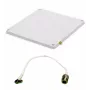 Zebra AN510-CSCL60004EU antenna RFID bianca adatta per interni