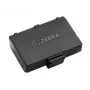 Zebra BTRY-MPV-24MA1-01 ricambio/accessorio per stampante/scanner batteria