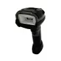 Zebra DS3608-DPA lettore di codici a barre palmare 1D/2D laser nero, grigio