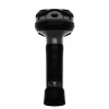 Zebra DS3608-DPA lettore di codici a barre palmare 1D/2D laser nero, grigio
