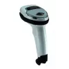 Zebra DS4608-SR lettore di codici a barre palmare 1D/2D LED bianco