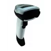 Zebra DS4608-SR lettore di codici a barre palmare 1D/2D LED bianco