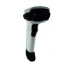 Zebra DS4608-SR lettore di codici a barre palmare 1D/2D LED bianco