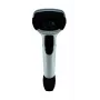 Zebra DS4608-SR lettore di codici a barre palmare 1D/2D LED bianco