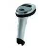 Zebra DS4608-SR lettore di codici a barre palmare 1D/2D LED bianco