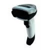 Zebra DS4608-SR lettore di codici a barre palmare 1D/2D LED bianco