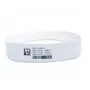 Zebra Z-Band Fusion Zebra FID-ADULT-L3-1-200T bracciale per adulti