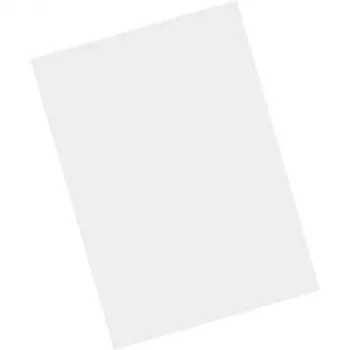 Zebra MISC-MC93-SCRN-01 accessorio per computer palmare pellicola protettiva per display