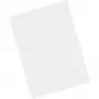 Zebra MISC-MC93-SCRN-01 accessorio per computer palmare pellicola protettiva per display