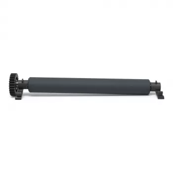 Zebra P1080383-435 kit rullo di stampa linerless, 203 dpi, ZD620D