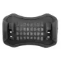 Zebra SG-NGWT-CMPD-02 cuscinetto comfort per il polso per WT6000