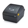 Zebra ZD230 etichettatrice trasferimento termico 203 x 203 DPI 152 mm/s con filo
