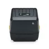 Zebra ZD230 etichettatrice trasferimento termico 203 x 203 DPI 152 mm/s con filo