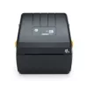Zebra ZD230 etichettatrice trasferimento termico 203 x 203 DPI 152 mm/s con filo