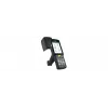 Zebra MC3390xR computer palmare 10,2 cm (4