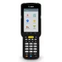 Zebra MC3390xR computer palmare 10,2 cm (4