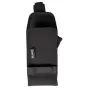 Zebra SG-MC2X-HLSTR-01 custodia per computer palmare