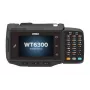 Zebra WT6300 computer palmare portatile 8,13 cm (3,2