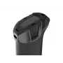 Zebra SG-RFD40-LOCKFT-01 accessorio per lettore di codici a barre nero