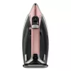 Beko SIM8130P ferro da stiro a vapore SoftGlide 3000 W rosa, bianco