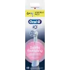 Testina spazzolino Oral-B 6 pz. bianco