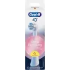 Testina spazzolino Oral-B 6 pz. bianco