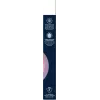 Testina spazzolino Oral-B 6 pz. bianco