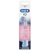 Testine per spazzolino elettrico Oral-B iO Gentle Cleaning bianco, confezione da 2