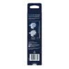 Testine per spazzolino elettrico Oral-B iO Gentle Cleaning bianco, confezione da 2
