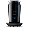 Monta latte Philips Senseo CA6500/60