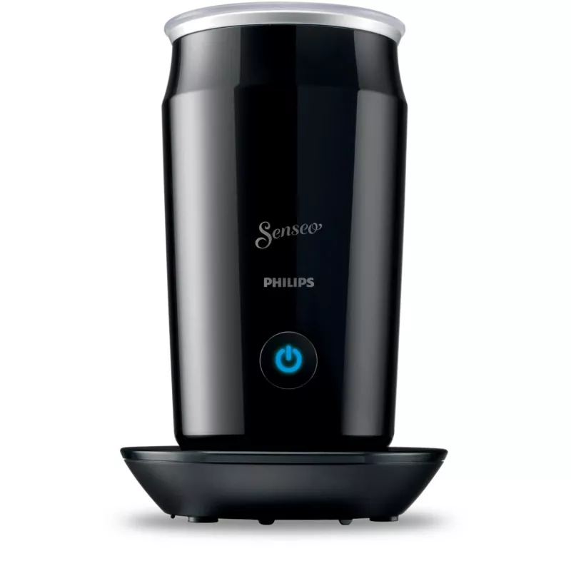 Monta latte Philips Senseo CA6500/60