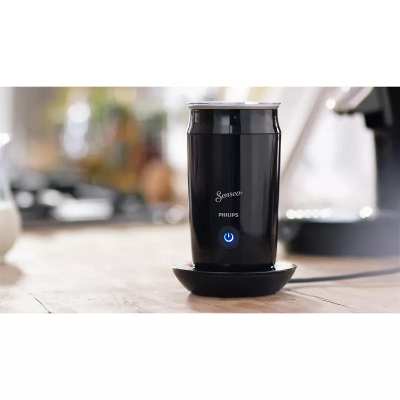 Monta latte Philips Senseo CA6500/60