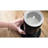 Monta latte Philips Senseo CA6500/60