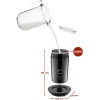 Monta latte Philips Senseo CA6500/60