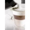 Monta latte Philips Senseo CA6500/60