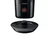 Monta latte Philips Senseo CA6500/60